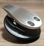 Genuine Hatteker Replacement Precision Trimmer Attachment RFC-588 1. Fixed Price $10.51.