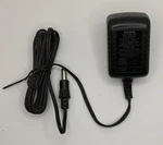 Andis SPA5-03 Us Power Supply 5V 1A Adapter Fits Cordless Trimmers. Fixed Price $15.99.