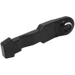 Telescopic Draft Link End DE19485 Fits John Deere Tractor 5100E 5101E 5200. Fixed Price $216.99.