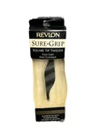 Vintage Revlon Sure Grip Slant Tip Tweezer Easy Made Usa New. Fixed Price $9.90.