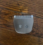 Remington Replacement Blade For HC6525 HC6550. Fixed Price $11.95.