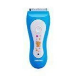 Aisi Quality Smart Waterproof Skin Friendly Chargeable Professional Hair ... Fixed Price $16.99.