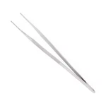 Medline Floor Grade Adson Tissue Forceps. Fixed Price $8.99.