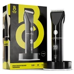 Beard Club Precision Trimmer. Fixed Price $38.99.