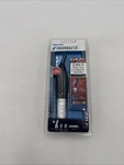 New Sealed Philips Norelco NT3500 3-IN-1 Nose, Ear And Eye Brow Trimmer. Fixed Price $99.74.