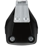 Wahl Replacement Detachable Precision Detailer For Select All-in-one Trimmers. Fixed Price $10.99.
