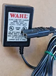 1. Vdc Wahl Trimmer 9920 And 7387 Charger Adapter Model Scc (w). Fixed Price $7.00.