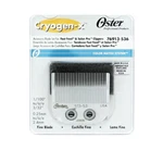 Oster 913-53 Replacement Blade Fits Fast Feed And Salon Pro Clipper Models. Fixed Price $29.99.