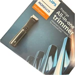 Philips Norelco MG9730/40 Multi Groomer 9000 17-IN-1 Trimmer Beard Hair Body Kit. Fixed Price $72.00.