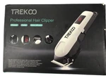 Professional Beard Trimmer&hair Clippers For Men/cordless Rechargeable Set. Fixed Price $39.99.