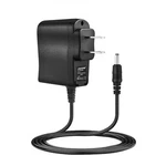 Dc Adapter For Conair CA11 CA30 Istubble Facial Trimmer Power Supply Charger. Fixed Price $5.25.