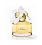 Marc Jacobs W-4239 Daisy 3.4 Oz Edt Spray Women Floral Woody Musk Created In. Fixed Price $75.60.