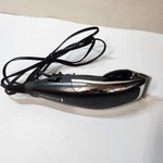 Hair Trimmer Remington Electric Clipper And Grooming HC-1085 No Accessories. Fixed Price $12.99.