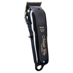Wahl Professional 5 Star Magic Corded And Cordless Clipper High. Fixed Price $263.98.