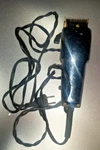 Conair Hair Clippers HC240TT. Fixed Price $11.99.