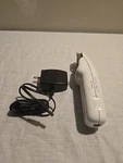 Vintage Mepro Epilady Hair Remover No. 800-10 With Adapter. Fixed Price $40.49.