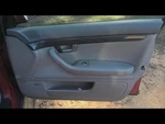 A4 Audi 2003 Front Door Trim Panel 385220. Fixed Price $149.90.