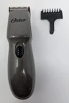Oster 78996 Cordless Pocket Pet Trimmer Dog Cat Paw Face Grooming + Comb Tested. Fixed Price $12.97.