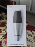 Bevel Professional Hair Clippers Beard Trimmer. Fixed Price $120.00.