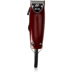 Oster Fast Feed Adjustable Pivot Motor Clipper Guide 1/2 1/4 3/8 -open Box. Fixed Price $66.00.