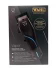 Wahl #3026480 Vapor Cordless Clipper With F32 Fadeout Blade New. Fixed Price $159.95.