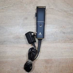 Andis Diy Bespoke Ac Hair Clipper CEC-100. Fixed Price $19.99.