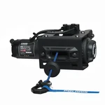 Brand New Oem Polaris Sportsman 450 570 Hd 3,500 Winch Kit - 2891609 / 2884833. Fixed Price $524.99.