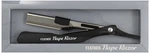 Feather Nape And Body Razor Japan. Fixed Price $49.99.