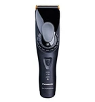 Panasonic ER-GP80 Professional / Cordless Hair Clipper Voltage 110-240V. Fixed Price $130.00.