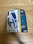 Wahl Color Pro Cordless Rechargeable Hair Clipper & Trimmer Model #9649 In Hand. Fixed Price $69.00.
