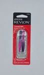Revlon Travel Set Slant And Pint Tweezers - 92998. Fixed Price $13.99.