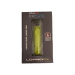 Babylisspro Fxone Lo-profx Trimmer Neon Yellow (tool Only) FX729NYLT. Fixed Price $145.00.