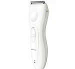 Panasonic ER-GC11-W Hair Cutter Clipper Compact Type Rechargeable AC100V Only. Fixed Price $66.99.