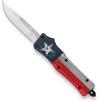 Cobra MCTXFS-3DAGNS Med Drop Texas Flag. Fixed Price $157.99.