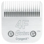 Oster 919-18 Size 4F Blade For A5 Clippers. Fixed Price $47.52.
