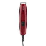 Conairman Beard Trimmer For Men, Face And Mustache, Wet/dry. Fixed Price $49.99.