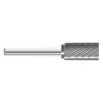 Fullerton Tool 41100 1/2" Diameter 1/4" Shank Double Cut Burr. Fixed Price $20.00.