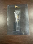 Fagaci Professional Hair Clippers For Men With Dlc Blades And High Torque. Fixed Price $68.99.