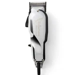 Wahl Professional Reflections Senior Clipper V9000 Motor Adjustable Taper Lever. Fixed Price $102.98.