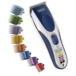 Wahl Color Pro Cordless. Fixed Price $49.00.