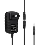 Ac Adapter Power Supply For Remington MB-320C Groom Barba Beard Trimmer Shaver. Fixed Price $7.99.