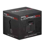 Babyliss Lo-profx Clipper Charger FX825BASE. Fixed Price $22.95.