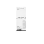 Jaguar Replacement Blades 10 Pack For JT1, JT3 And Orca 3811. Fixed Price $20.71.