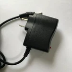 Adapter 453FOR Wahl 9918-1601 Rechargeable Trimmer Charger. Fixed Price $5.99.