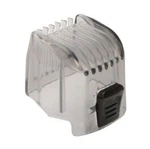 Remington Full Size Adjustable Comb For PG-525, PG-6020, PG-6015, PG-6024,. Fixed Price $7.69.