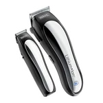 Groom Your Entire Body - Wahl Cordless Clipper Trimmer Combo Kit. Fixed Price $179.99.