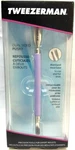 Tweezerman Dual Sided Pushy Cuticle. Fixed Price $18.98.
