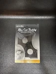 Andis The Cut Buddy Hair Beard Shaping Tool-free Shipping. Fixed Price $8.99.