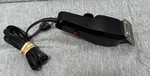 Vintage Pace Electric Hair Clippers By Wahl Co. Very Good Tested. Fixed Price $15.00.