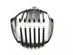 Hair Clipper Trimmer Head Multigroom For Philips Comb QG3352/23 QG3360/17 1-18MM. Fixed Price $12.99.